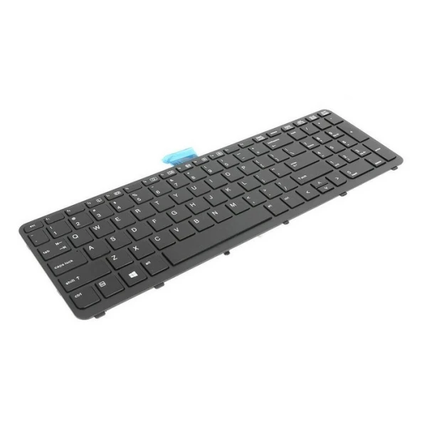 https://mobilgadget.rs/images/products/big/33342.webp
