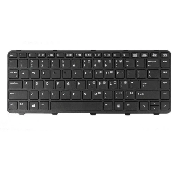 https://mobilgadget.rs/images/products/big/33354.webp