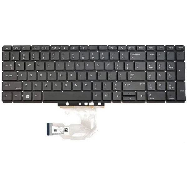 https://mobilgadget.rs/images/products/big/33366.webp