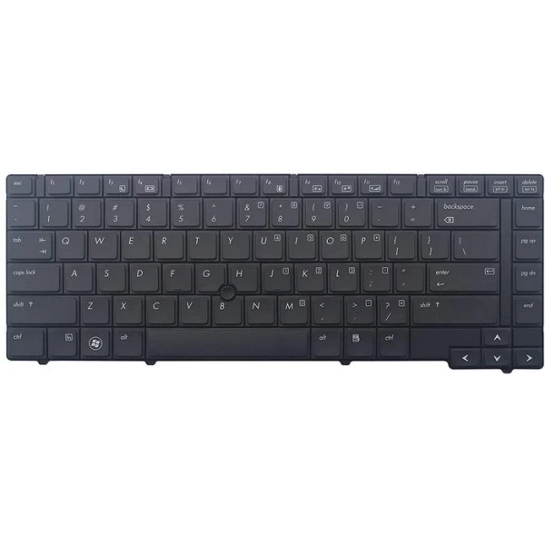 https://mobilgadget.rs/images/products/big/33371.webp