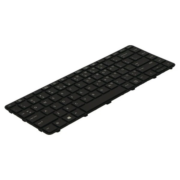 https://mobilgadget.rs/images/products/big/33375.webp