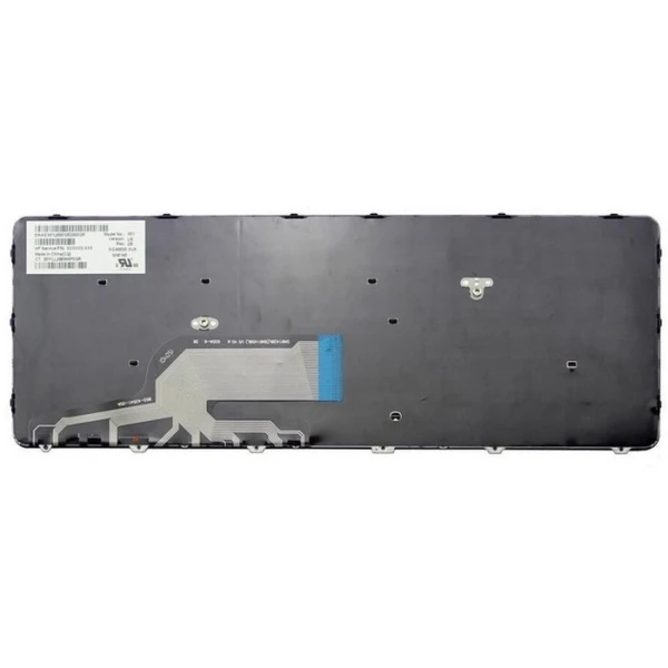 Tastatura za Laptop HP Probook 430 G3 440 G3 445 G3 640 G2 645 G2 UK mali enter