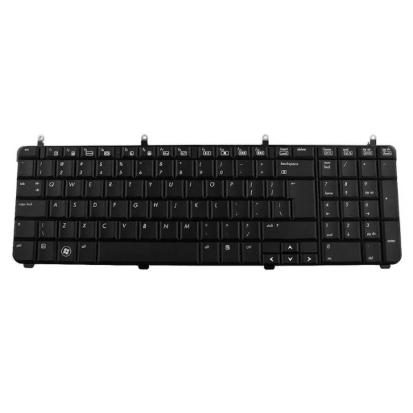https://mobilgadget.rs/images/products/big/33380.webp