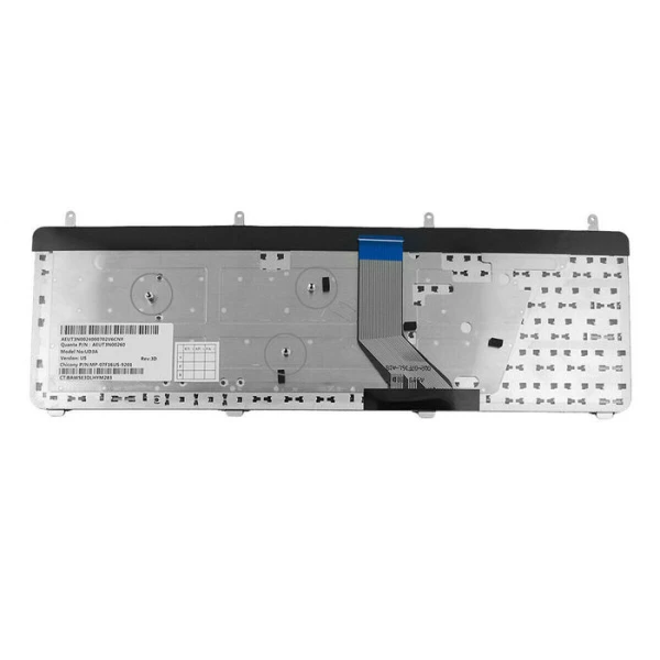 Tastatura za HP Pavilion DV7-2000 DV7-3000