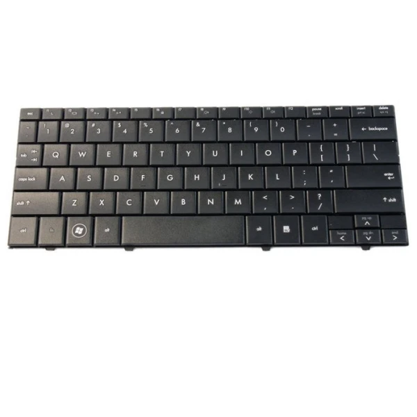 https://mobilgadget.rs/images/products/big/33383.webp