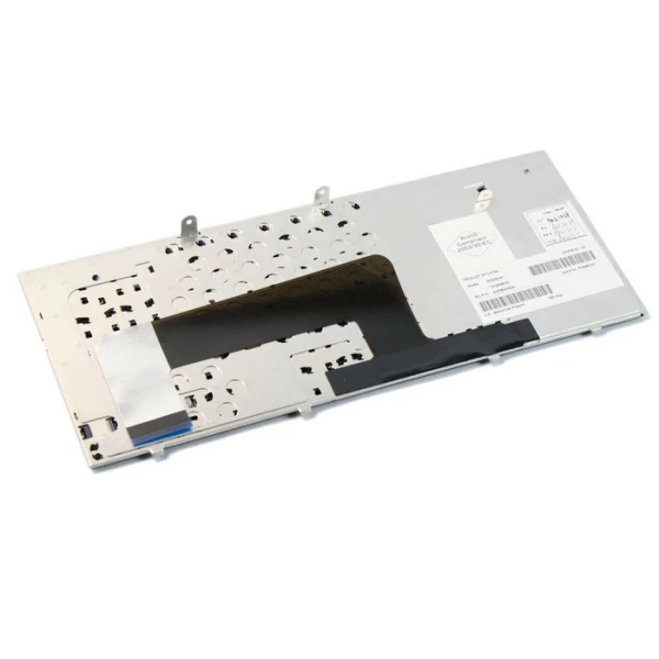 https://mobilgadget.rs/images/products/big/33384.webp