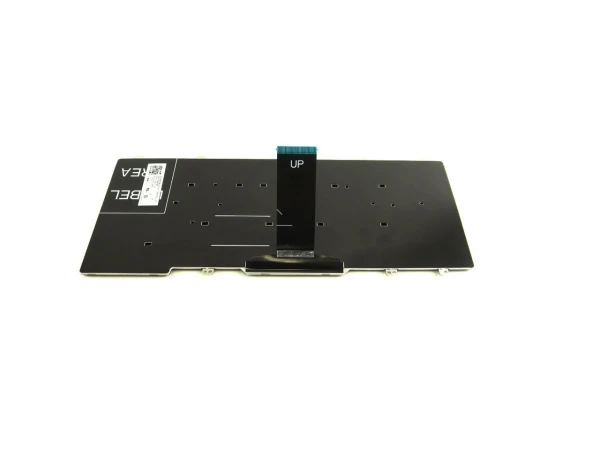 https://mobilgadget.rs/images/products/big/33416.webp