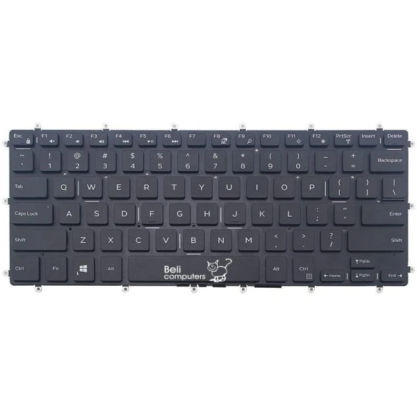 https://mobilgadget.rs/images/products/big/33422.webp