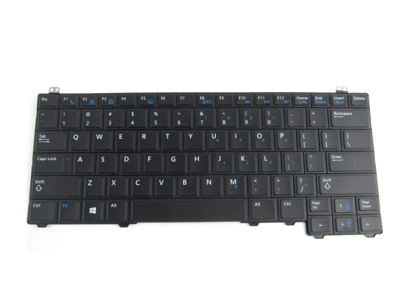 https://mobilgadget.rs/images/products/big/33427.webp