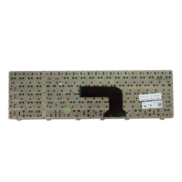 https://mobilgadget.rs/images/products/big/33434.webp