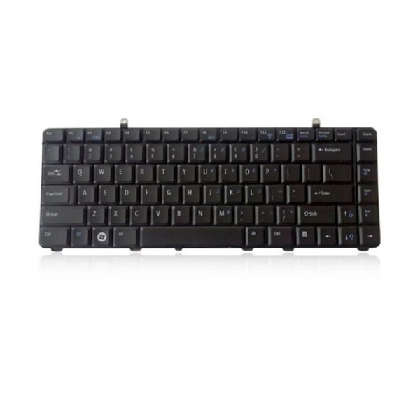 https://mobilgadget.rs/images/products/big/33442.webp