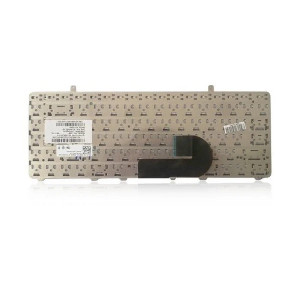 Tastatura za laptop Dell Vosto A840 1014 1015 1088 A860