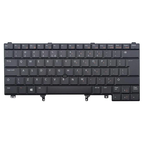 https://mobilgadget.rs/images/products/big/33452.webp