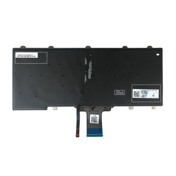 https://mobilgadget.rs/images/products/big/33455.webp