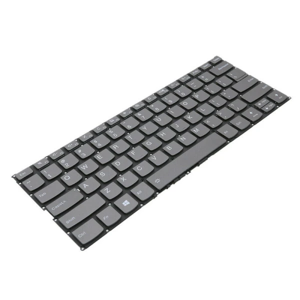 https://mobilgadget.rs/images/products/big/33539.webp