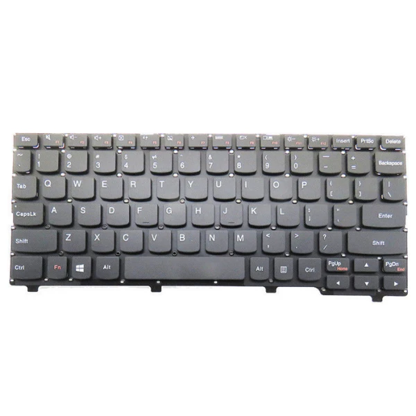 https://mobilgadget.rs/images/products/big/33542.webp