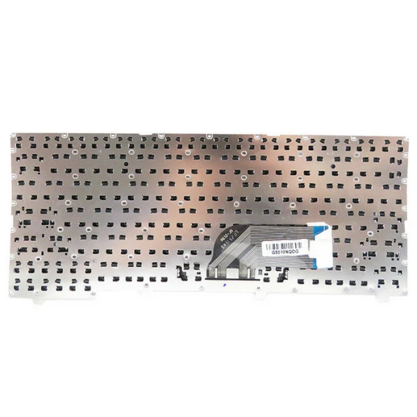 Tastatura za laptop Lenovo Ideapad 100S-11IBY mali enter