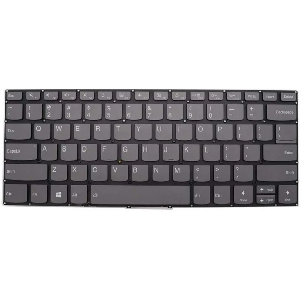 https://mobilgadget.rs/images/products/big/33545.webp