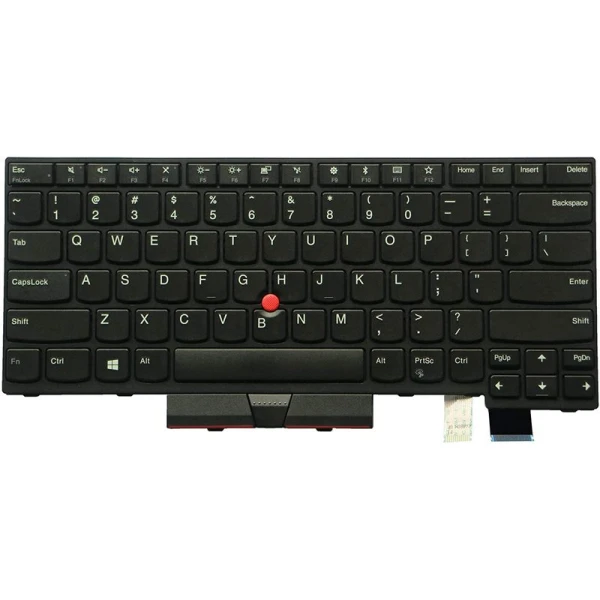 https://mobilgadget.rs/images/products/big/33549.webp
