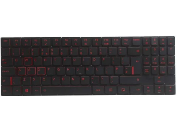 https://mobilgadget.rs/images/products/big/33552.webp