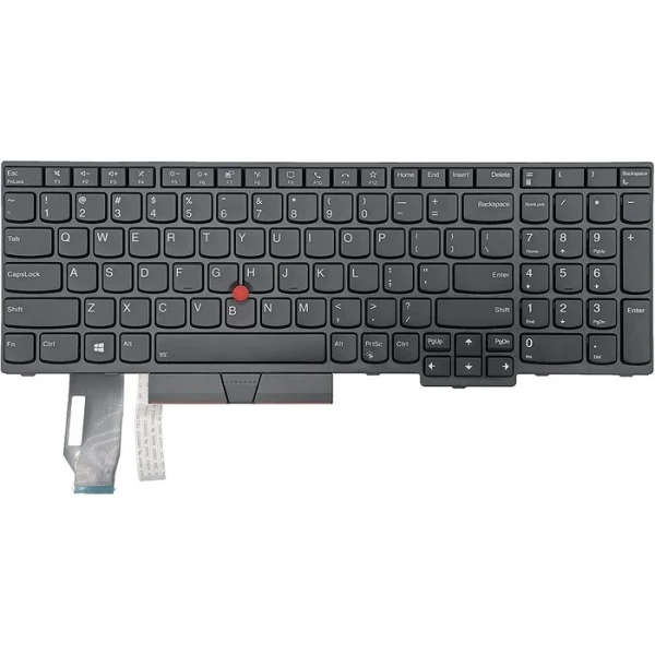 https://mobilgadget.rs/images/products/big/33557.webp