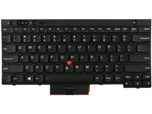 https://mobilgadget.rs/images/products/big/33566.webp