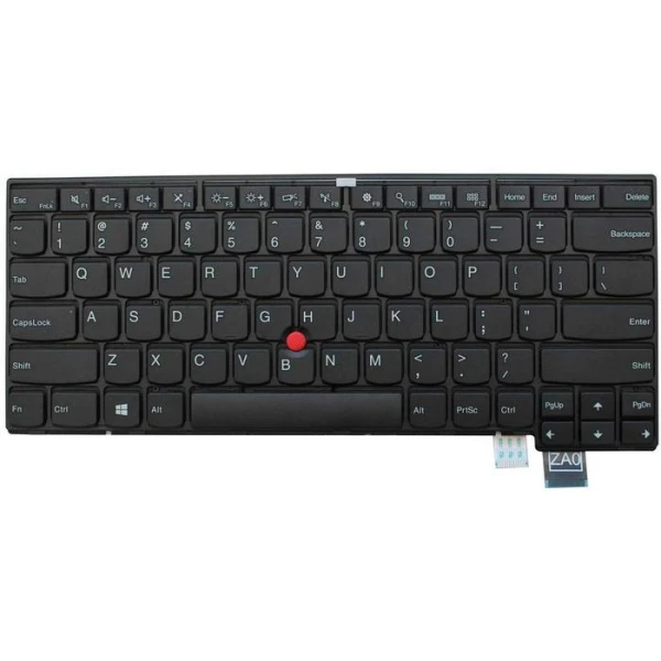 https://mobilgadget.rs/images/products/big/33570.webp