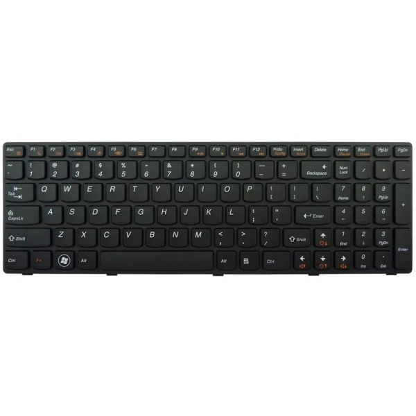 https://mobilgadget.rs/images/products/big/33573.webp