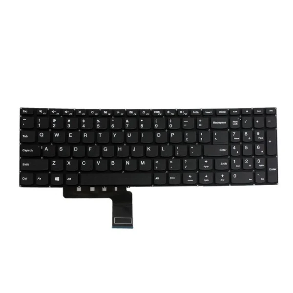 https://mobilgadget.rs/images/products/big/33576.webp