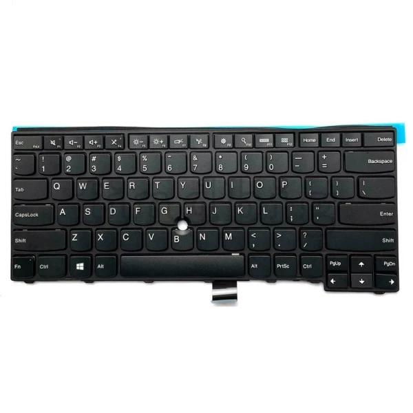 https://mobilgadget.rs/images/products/big/33581.webp