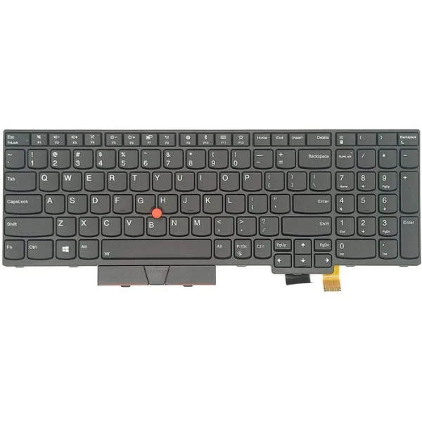 https://mobilgadget.rs/images/products/big/33591.webp