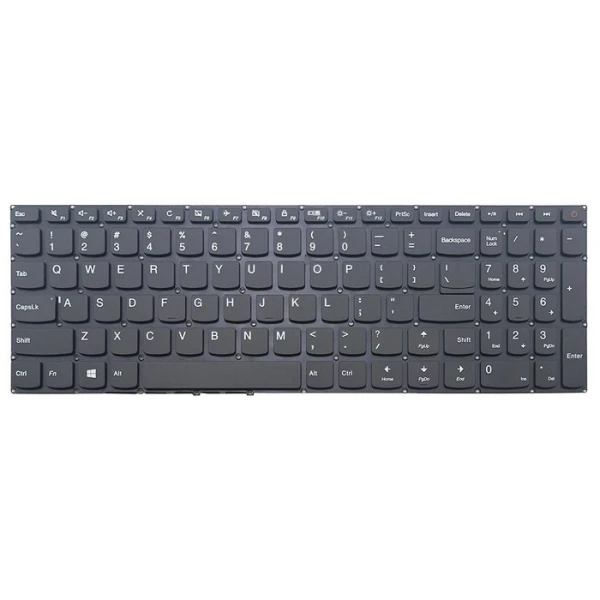 https://mobilgadget.rs/images/products/big/33600.webp