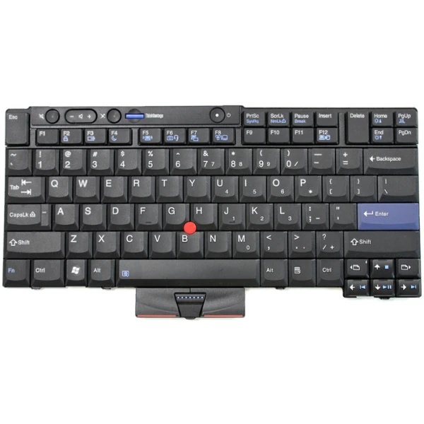 https://mobilgadget.rs/images/products/big/33607.webp