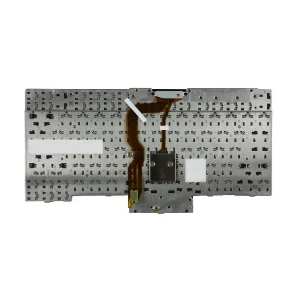 Tastatura za Lenovo IBM Thinkpad T520 T420 T400S T410 T510 W510 X220