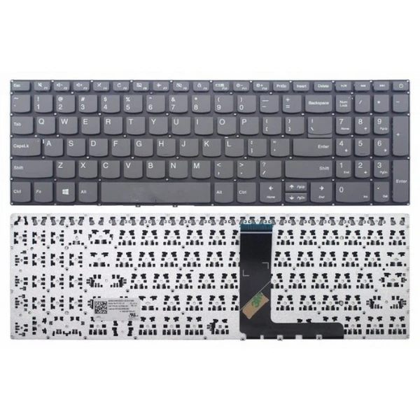 Tastatura za Laptop Lenovo  IdeaPad 320-15 320-15ABR 320-15IKB S145-15