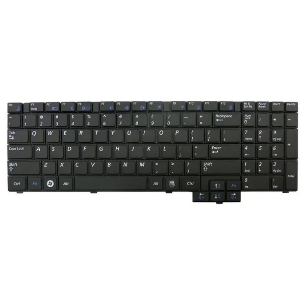 https://mobilgadget.rs/images/products/big/33622.webp