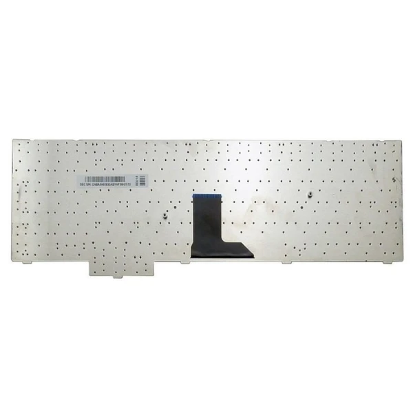 Tastatura za Samsung NP-RV508 NP-RV510 NP-R517