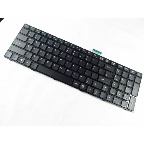 https://mobilgadget.rs/images/products/big/33628.webp
