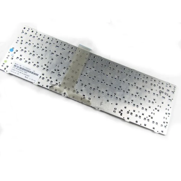 Tastatura za laptop  MSI CR650 CR720 CX620 CX620MX CX623 CX705 CX705MX