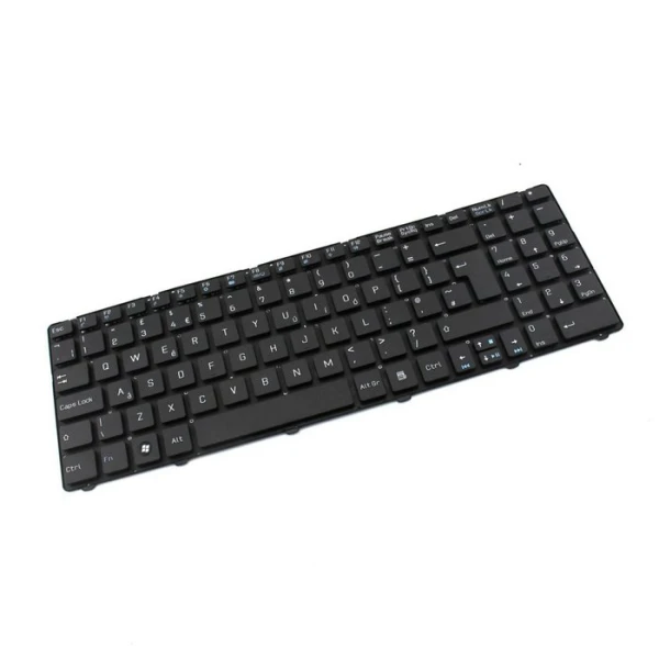https://mobilgadget.rs/images/products/big/33631.webp