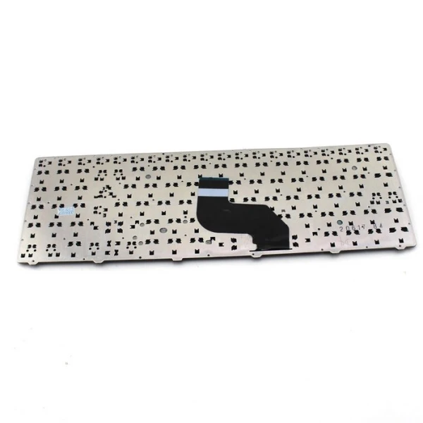 Tastatura za Laptop MSI CR640 CX640 CX640D