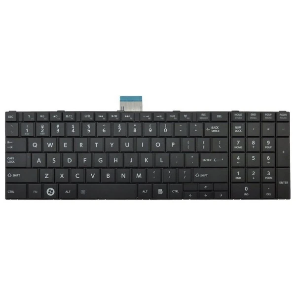 https://mobilgadget.rs/images/products/big/33650.webp