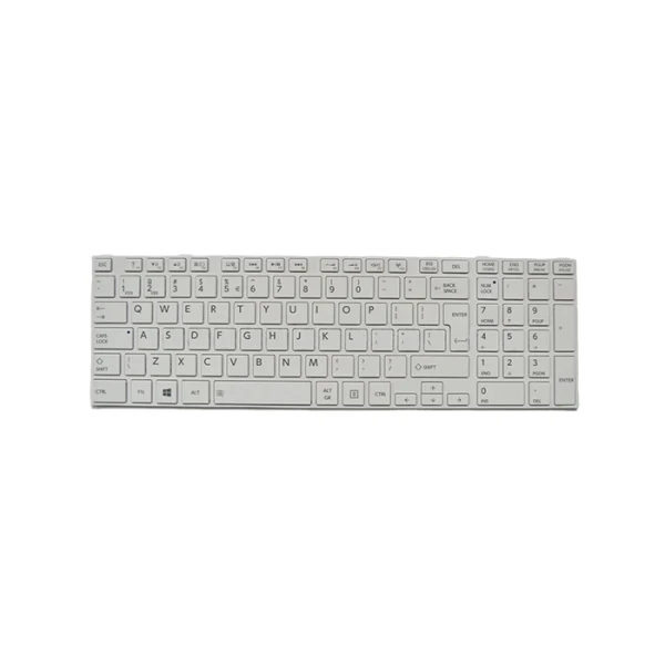 https://mobilgadget.rs/images/products/big/33654.webp
