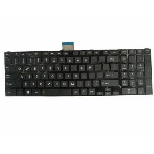 https://mobilgadget.rs/images/products/big/33666.webp