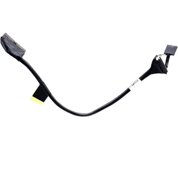 Kabl za laptop bateriju Dell Latitude E7280 E7290 E7380 E7390 7280 7290 7380 7390