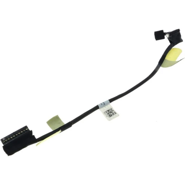 Kabl za laptop bateriju Dell Latitude 7480 E7480