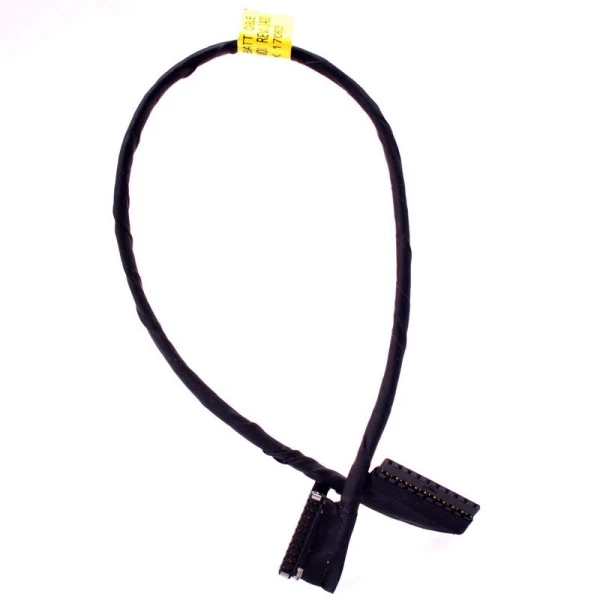 https://mobilgadget.rs/images/products/big/33674.webp