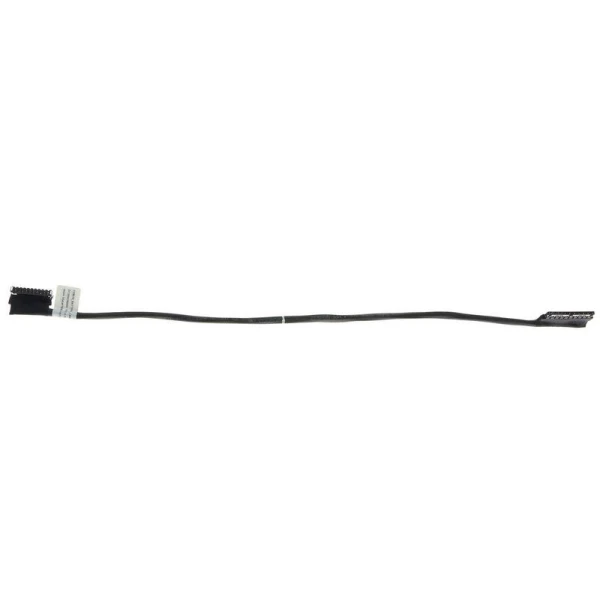 Kabl za laptop bateriju Dell Latitude 5480 E5480 5280 5580 5590 5490 5491 5495