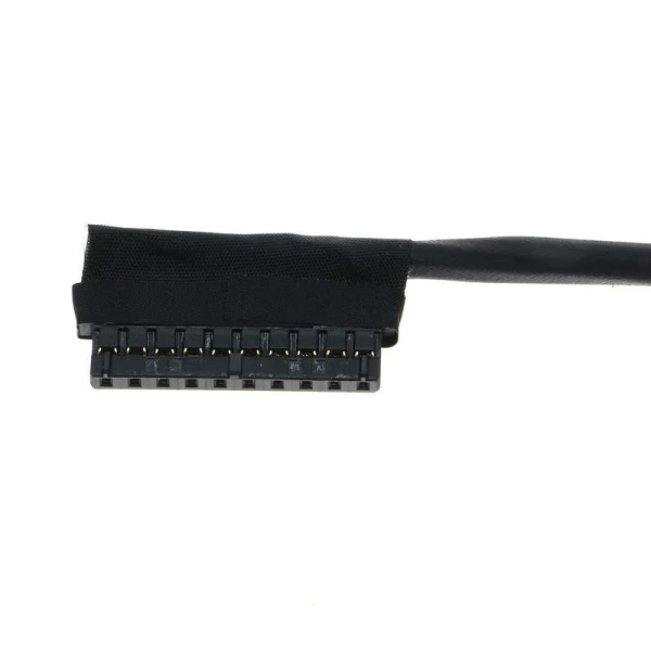 https://mobilgadget.rs/images/products/big/33677.webp