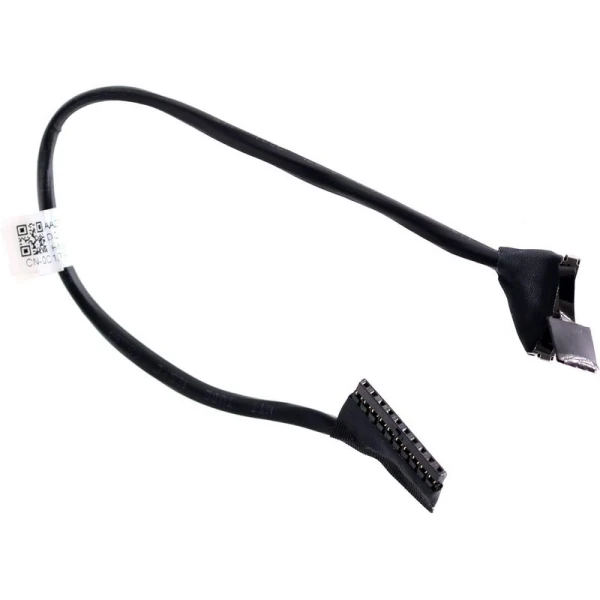 Kabl za laptop bateriju Dell Latitude E5470 5470